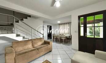 Imagem 14: Casa 4/4 sendo 4 suítes mobiliada no Foz do Joanes