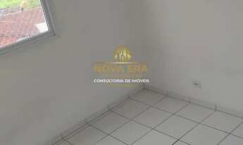 Imagem 6: No Bairro Mais Charmoso Da Cidade 2 Dormt Com Varanda e Lazer Só 280 Mil