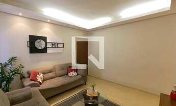 Imagem: Apartamento à Venda - Castelo, 3 Quartos