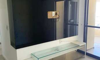 Imagem 2: Alugo apartamento vista mar no Meireles, 03 quartos