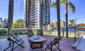 Imagem 7: Locação Loft PORTO ALEGRE RS Brasil