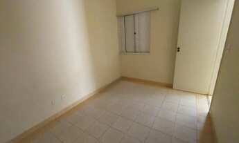 Imagem 3: Apartamento com 1 dormitório à venda, 41 m² por R$ 150.000 - Universitário - Uberaba/MG