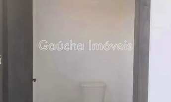 Imagem 2: PRÉDIO COMERCIAL PARA VENDA OU LOCAÇÃO