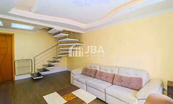 Imagem 6: TRIPLEX DE FRENTE PARA RUA COM ENERGIA SOLAR