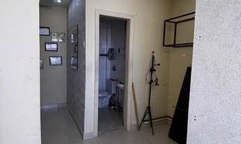 Imagem 5: Sala comercial Galpão / depósito com aluguel por R$750 /mês