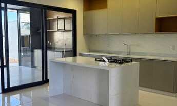 Imagem 4: Excelente casa na Ponte Alta