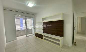 Imagem 6: Auxiliadora Predial aluga, apartamento de 3 dormitorios, sendo uma suite