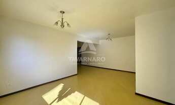 Imagem 2: Apartamento no centro
