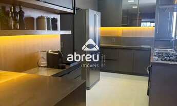 Imagem 2: Apartamento à venda no Barro Vermelho, Natal