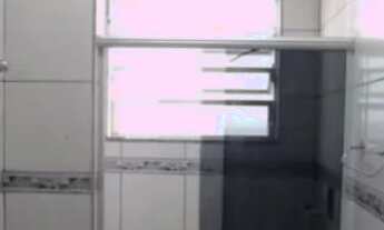 Imagem 3: Alugo apartamento Vista Alegre 3 quartos e garagem