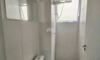 Imagem 5: Apartamento para Venda em São José dos Pinhais