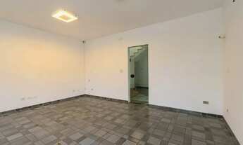 Imagem 6: Edifício monousuário para venda em Interlagos , 240m²