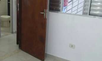 Imagem 3: Casa de 2 dormitórios