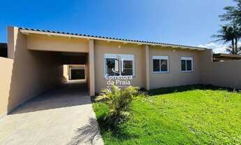 Imagem 3: Casa para Venda em Tramandaí, Centro, 4 dormitórios, 2 suítes, 4 banheiros, 3 vagas