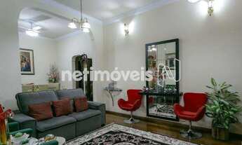 Imagem: Venda Casa Santa Tereza Belo Horizonte