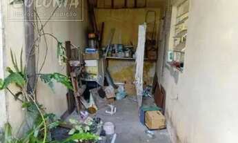 Imagem 6: Casa para locação - Vila Metalúrgica, Santo André