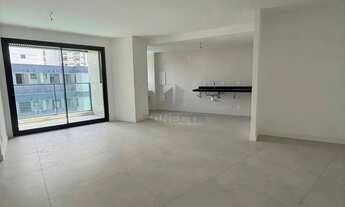 Imagem: Apartamento 2 quartos com suíte à venda