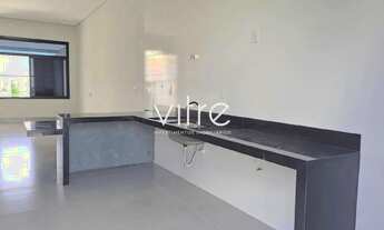 Imagem 4: Casa à venda no bairro Jardim Ipanema em Uberlândia