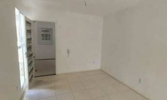 Imagem: Apartamento conquista estrada do Coco Abrantes