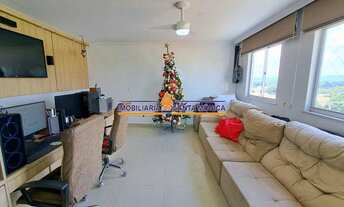 Imagem 6: Cobertura 2 quartos com suíte - Santa Mônica