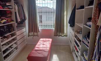 Imagem 7: Casa próximo a UFSC