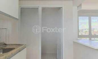 Imagem 5: Apartamento à venda Rua Felizardo, Jardim Botânico - Porto Alegre