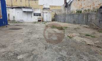 Imagem 2: Terreno para alugar, 216 m² por R$ 4.030,00/mês - Vila Universitária - São Paulo/SP