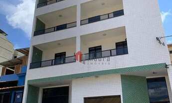 Imagem: Apartamento a venda