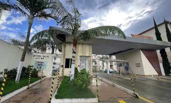 Imagem 2: Condominio Rossi Ideal Brisas