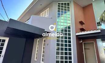 Imagem: CASA EM SANTA MARIA