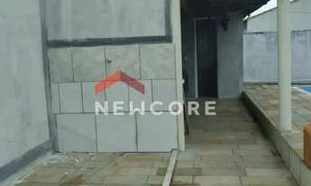 Imagem 5: Casa em Rua Gonçalves Dias - Cidade Nova Peruíbe - Peruíbe/SP