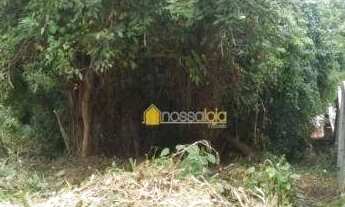 Imagem 7: Terreno à venda, 675 m² - Maria Paula - Niterói/RJ