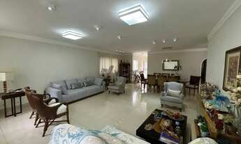 Imagem 4: Casa à venda em Campinas, Taquaral, com 3 quartos, com 230 m²