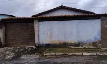 Imagem: Oportunidade Única em LUZIANIA - GO Tipo