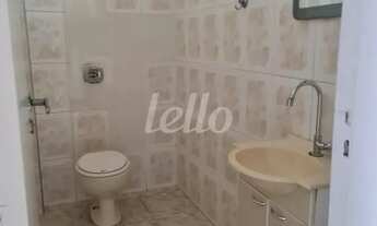 Imagem 6: Comercial para alugar no(a) Fundação