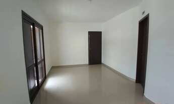 Imagem 2: Excelente Casa 5 dormitório(s) em Pagani - Palhoça