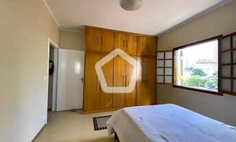 Imagem 7: Apartamento em Jardim Sao Paulo(Zona Norte