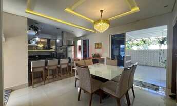 Imagem 5: Fantástico sobrado no jardim Tóquio