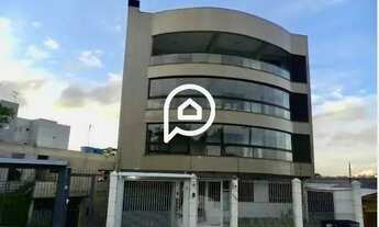 Imagem: APTO, 01 QUARTO, 83M2, BAIRRO BELA VISTA