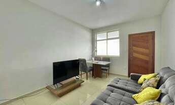 Imagem 2: Casa com 3 quartos no bairro Sagrada Família