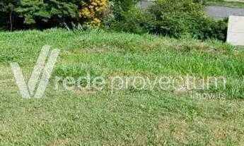 Imagem: Sousas, Condomínio Pedra Alta