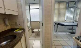 Imagem 6: PRÉDIO - HIGIENÓPOLIS - SP