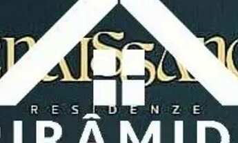 Imagem 2: APARTAMENTO para VENDA no OURO PRETO