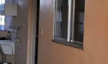 Imagem 7: Alugo casa curicica