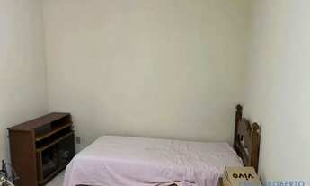 Imagem 5: CASA TÉRREA - VILA PETRÓPOLIS - SP