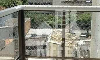 Imagem 4: Apartamento à venda, 130 m² por R$ 980.000,00 - Icaraí - Niterói/RJ