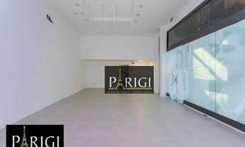 Imagem 6: Loja para alugar, 76 m² por R$ 14.792,00/mês - Praia de Belas - Porto Alegre/RS