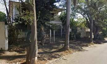 Imagem 6: Sobrado à venda no bairro Feliz - Goiânia/GO