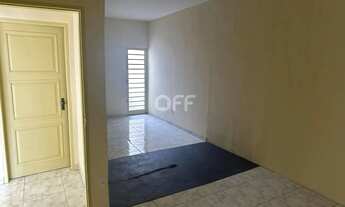 Imagem 3: Casa - Taquaral - Campinas