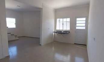 Imagem: Imóvel a venda 2 quartos -2 banheiro